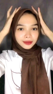 Promo Clearence Sale Batrisyia Hair Serum