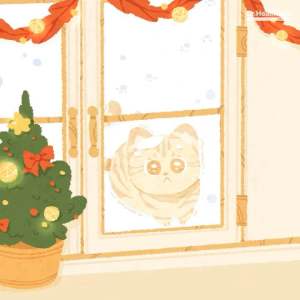 BÁNH THƯỞNG CHO CHÓ INABA CIAO CHURU BEE PHI LÊ GÀ NƯỚNG BỔ SUNG CANXI & COLLAGEN [ TÚI 80G ]