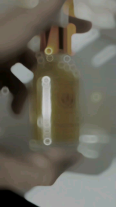 [ALL CAN GLOW] BOOSTER SERUM WHITENING