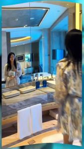 新品现货Nobaton粉盐咖啡蜂胶口腔便携清爽清新口气Nobaton powder salt coffee propolis oral20251017