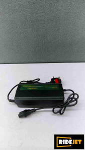EBike Lead Acid Battery Charger 48V12AH 48V20AH 60V12AH 60V20AH 电动自行车充电器