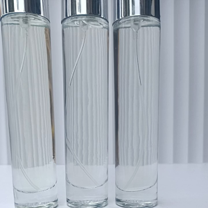 Refil Parfum 100ml Murah: Panduan Lengkap