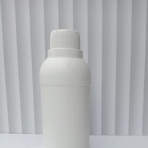 Grosir Bibit Parfume Refill Non Alkohol 200 Ml Murah