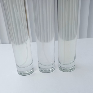 Parfume Murah Botol Spray 50 ml Murah