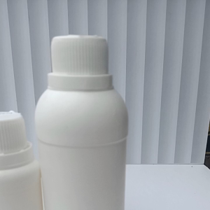 Grosir Bibit Parfume Refill Non Alkohol Botol 250Ml