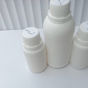 Bibit Parfume Refill Non Alkohol 100 Ml Kualitas super Di Jamin Tahan lama