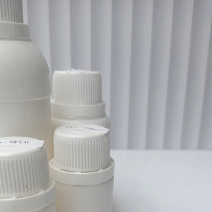 Grosir Bibit Parfume Refill Non Alkohol Botol 100ml Murah