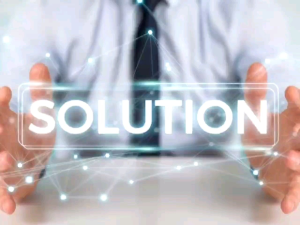 iSEC-D65TP  Interactive Whiteboard Panel for Education & Conferencing