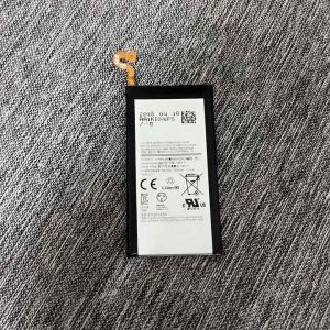 แบตเตอรี่ Samsung Galaxy S9 | EB-BG960ABA | สินค้าคุณภาพดี