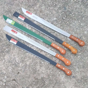 Golok Baja Full 70Cm