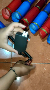 Knalpot Sepeda: Pilihan Terbaik untuk Anak & Racing