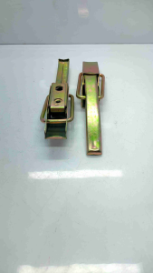 Kunci Bak & Handle Bak Mobil Kijang KF 40 & KF 60