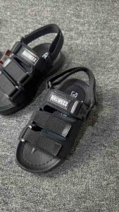 Malwezz Kids - Sandal Slide & Slipper Anak Terbaru