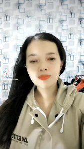 #jashujan#jashujanponco#jashujankelelawar#jashujanbagus#jashujanmurah#jashujanberkualitas#jashujanpriawanita#