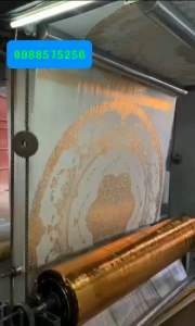 [Nhiều Kích Thước] Khăn trải bàn nhựa PVC trải bàn phòng khách bàn ăn bàn giáo viên trang trí Tết khăn không thấm nước