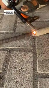 Apr Japan AP39PROMAX Mesin Las MIG TIG MMA Bonus Fullset Bisa Gas dan Gasless 160A