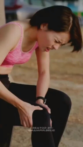 Obat Pelumas Tulang Dan Sendi: Penambah Kalsium & Penguat Otot