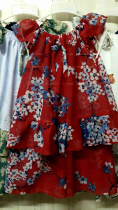 Sale 5 Bộ quần áo bé gái 15_20kg 1_5 tuổi đồ bộ mặc nhà thoáng mát trẻ em mầm non quần đùi tay cánh tiên