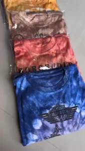 Setelan Kaos Anak Usia 1-12 Tahun Grosir Batik Setelan Kaos Jogja / Baju Wayang Anak / Baju setelan anak HARGA TERMURAH TERBAIK TERLARIS/SETELAN BATIK/KAOS ANAK