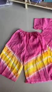 SETELAN KULOT DEWASA MURAH CELANA PENDEK/ SETELAN BATIK /SETELAN KAOS/COD MOTIF KERAPU DURI HITAM ROMA/DASTER DEWASA TERLARIS TERMURAH TERBAIK TERNYAMAN SANTAI KALANGAN IBU MUDA SETELAN DEWASA