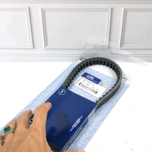 Vanbelt Vbelt Ban Penggerak Pully Yamaha Mio J GT Soul GT X Ride Fino 54P ORIGINAL YSP