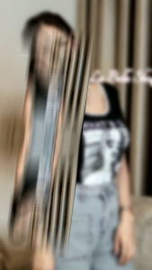 บอดี้สูท what up เว้าหลัง เนื้อผ้าเรย่อนสินค้า flash sale