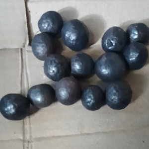 batu hitam bulat jual perpcs