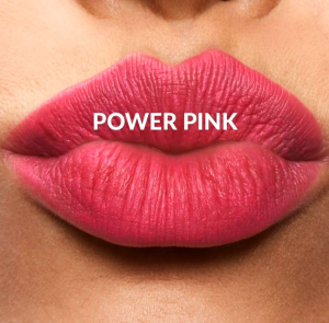 AVON ULTRA MATTE LIPSTICK 3.6 G NEW LOOK & LIGHT WEIGHT