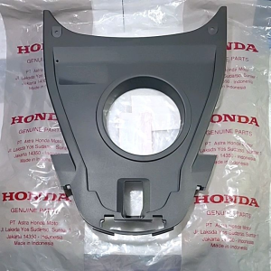 cover tutup tangki tengki bensin vario 160 k2s cover fuel tank