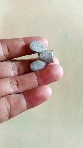 [2 PCS] Mur Kupu Kupu - Mur Kupu Kupu Tiang Rem tromol motor - Mur Kupu Kupu Tiang Rem - Mur Kupu Kupu setelan Tiang Rem tromol motor - Mur Setelan Rem tromol motor - Baut Kupu Kupu - Mur Setelan Rem tromol motor - Mur Kupu Kupu Tiang Rem - Mur Kupu Kupu