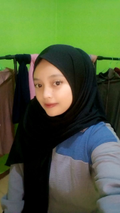 PASHMINA JERSEY OVAL (JAHIT DAGU)/ pashmina kaos