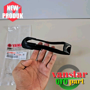 karet tahanan rantai jupiter z vega r new original