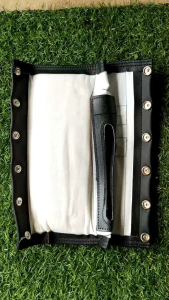 BMเบาะหุ้มกันร้อนเครื่องตัดหญ้า "ยี่ห้อ" [มารูยาม่า] MARUYAMA รุ่น MBC 411U แท้ 🇯🇵🎌🇯🇵"งานคุณภาพ"