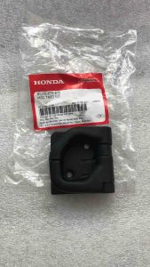 Móc để đồ Sh ý Sh 300i . Sh 350i Ps Dylan @ ( Chính Hãng Mới )