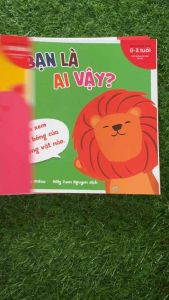 Sách - Combo 11 cuốn Ehon Rừng ơi ngủ ngon (dành cho bé từ 0-4 tuổi)