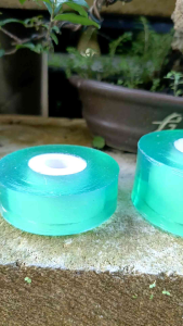 Plastik okulasi Grafiting tape 3 varian