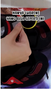 PROMO SANDAL GUNUNG ANAK LUBRENE  GAVRAN-GT BERHADIAH JAM TANGAN KEREN HITAM COKLAT ABU BERKUALITAS TERLARIS TOP EDISI