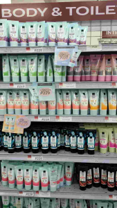 AVON QUELCH FEELIN FRESH SALE ANTI-PERSPIRANT DEODORANT CREAM 50g POWER KOJIC SERUM PAPAYA CITRUS FRESH POWDER LIGHT POWDER FRESH COOLING FOR MEN COOLING FRESH CRYSTAL TAWAS ULTRA GLUTATHIONE NO MARKS BHA SERUMSPRING BLOSSOM.1 PIECE 55G.
