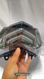 STOPLAMP LAZY VARIO LED OLD 125/150 TIPE 1 MODE