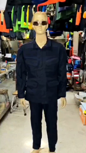 #ชุด511กรมท่า #ชุดคฝ #ชุดเวสสีกรมท่า #ชุดฝึก #ชุดตำรวจ #ชุดacu #ชุดป่าไม้