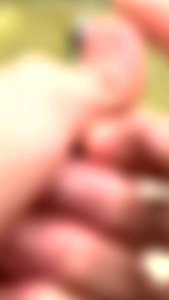 isi 5pcs pancing jaring lempar sboom tinggi 1.5meter senar 0.15mili ikan