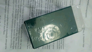 Batere Timbangan Digital 4v 4ah Kondisi Baru & Kirim Berdasarkan Stok