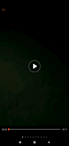 INNER KNIT TURTLENECK TANPA LENGAN WANITA KOREAN STYLE