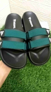 Sendal slop pria dan wanita Sandal Fip Flop Sandal anti slip sandal terbaru