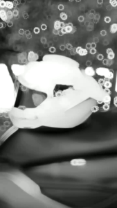 HELM TTC FULL FACE  PAKET GANTENG KEKINIAN MERK VRC DAN MLA RED BULL HELM VIRAL KEKINIAN