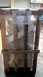 Mesin Fotocopy Asli Eropa Canon IRA 4225