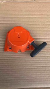 Bộ khởi động máy cắt cỏ hu 541 543…