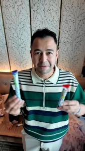 Cimory yogurt stick 40 grm All variant Rasa| Cimory Stick