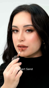 FIORY BLOOM RAYA EDITION🌹NEW LIPMATTE SOBELLA 🌹