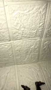 PLATUK KLEP PELATUK KLEP MOTOR GL PRO MEREK KAWA KUALITAS TERJAMIN